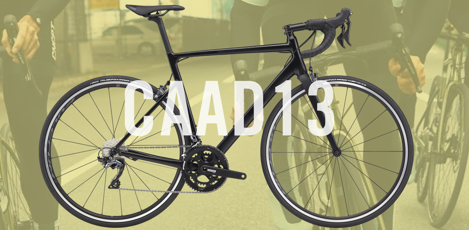 cannondale caad13 dura ace